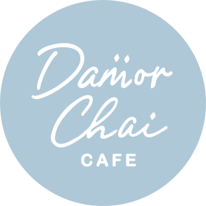 Damor Chai