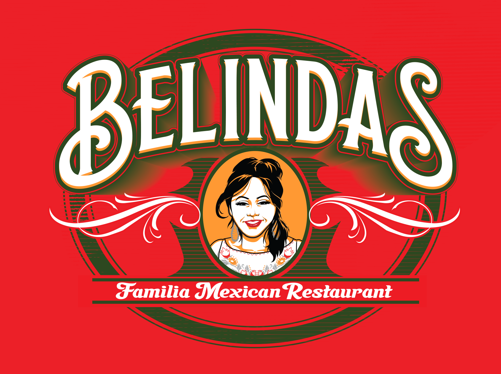 Belinda's