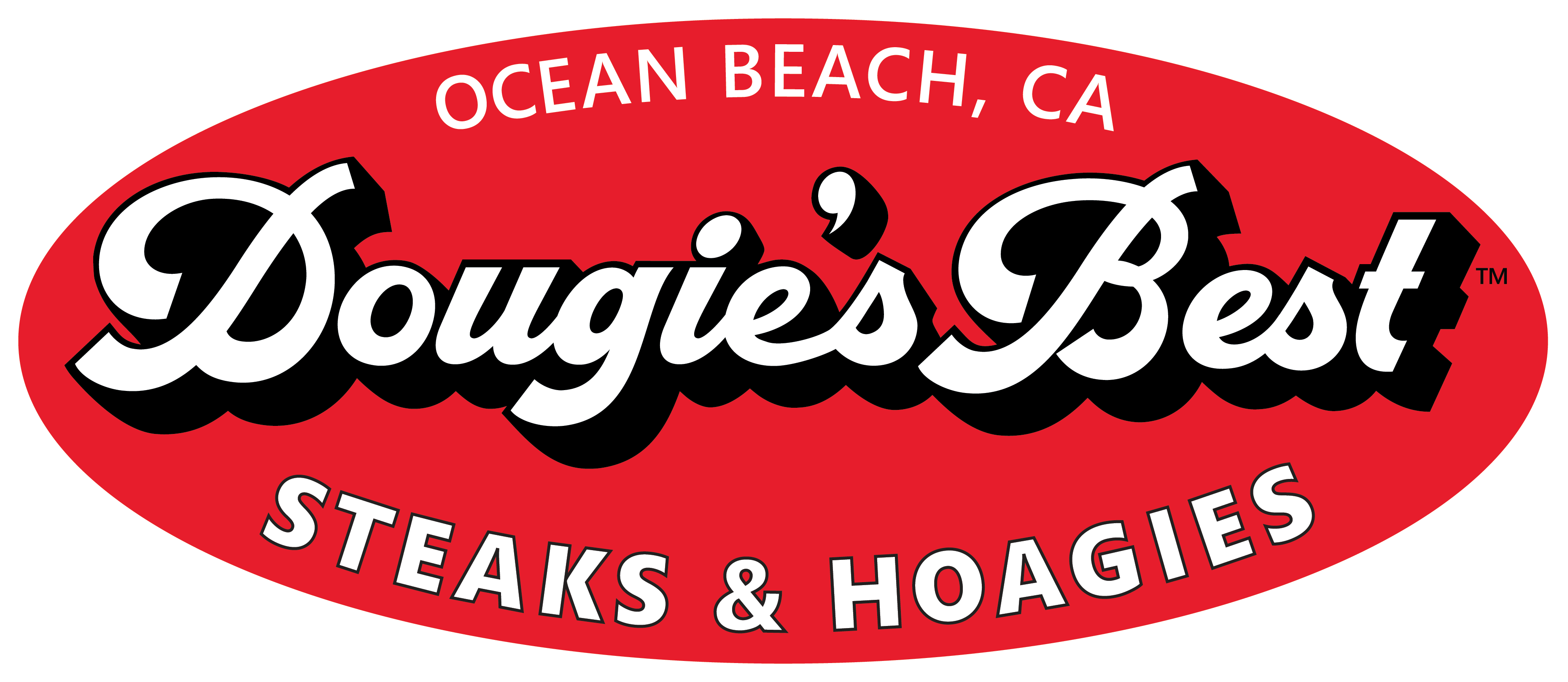 Dougie's Steaks & Hoagies