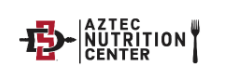Aztec Nutrition Center