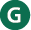 Green Restaurant Certified