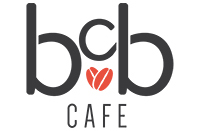 Big City Bagels Cafe logo