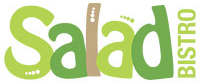 Salad Bistro logo