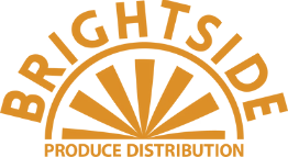 Brightside Produce